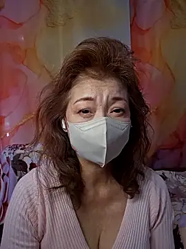 URAN429 online show from February 16, 2:44 am