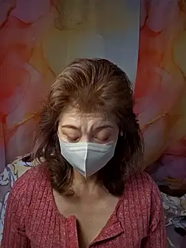 URAN429 online show from February 17, 4:45 am