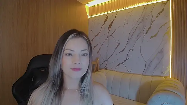 sofia nova tf online show from February 11, 1:34 pm