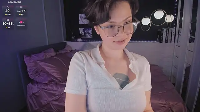 Maykinkya online show from May 27, 2:58 pm