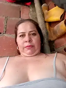 Diana 006 online show from July 28, 8:52 pm