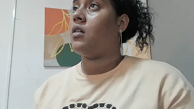 Nico Hillx online show from July 27, 8:06 pm