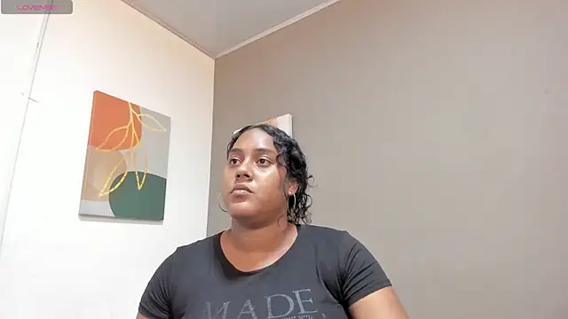 Nico Hillx online show from July 25, 9:22 pm