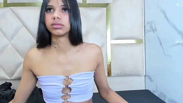 KendallArdent online show from June 2, 1:56 pm