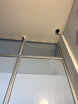 Noa Harper- online show from February 14, 10:45 pm