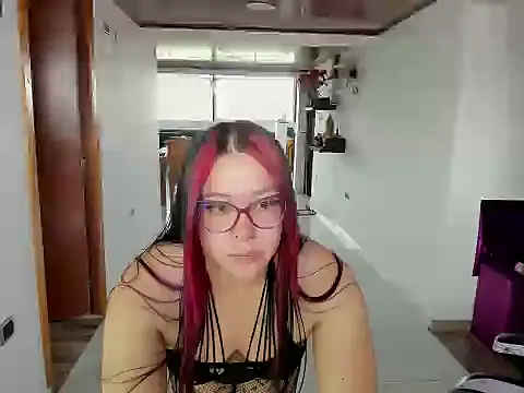 megh   online show from February 12, 6:20 pm