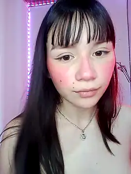 MikasaxX  online show from May 24, 6:18 pm