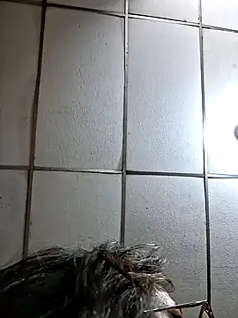 the lagoon girl online show from February 22, 12:33 am