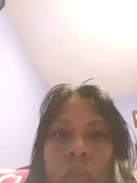 mirisbsby online show from February 22, 6:25 am