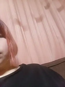 thegirlsshot 666 online show from July 14, 7:18 pm