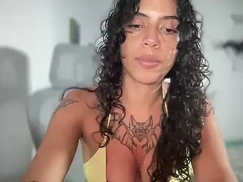 Antonia-bloom online show from February 22, 5:08 am