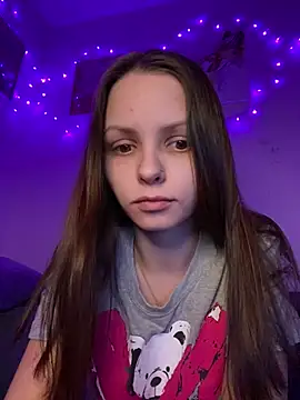 kirakotarina28 online show from February 1, 12:09 am