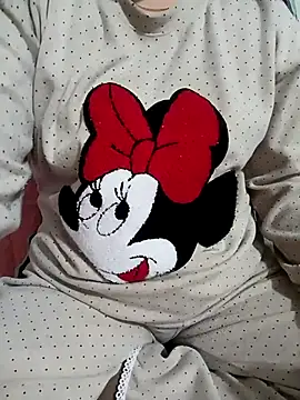 Tulip ii online show from February 22, 10:05 am