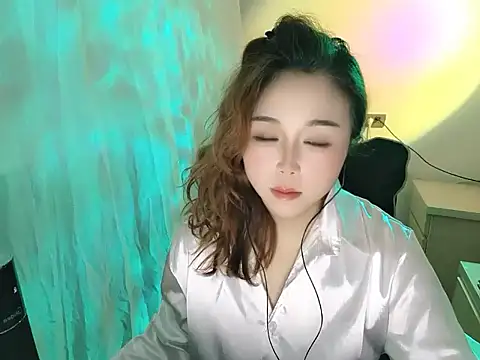 moo-77 online show from February 4, 4:59 am