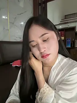 czamabe online show from February 27, 8:14 am