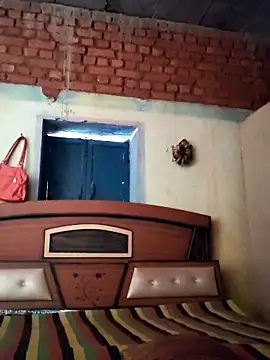Gungun thakur online show from June 9, 7:19 am