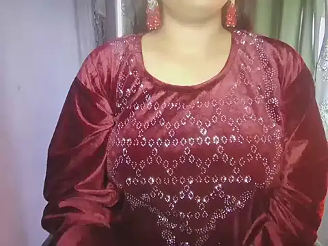 Bold Beauty 07 online show from February 8, 10:30 am