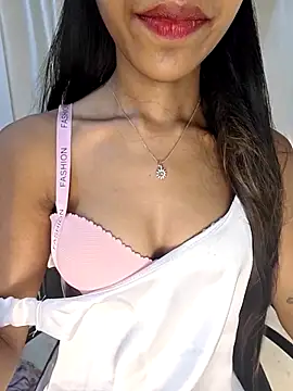 Niharika 02 online show from April 2, 7:00 pm