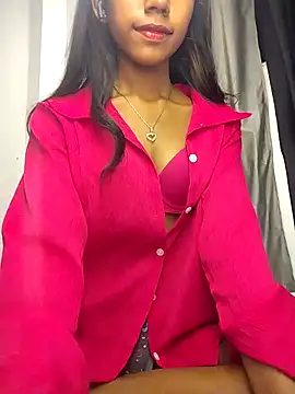 Niharika 02 online show from February 28, 10:09 pm