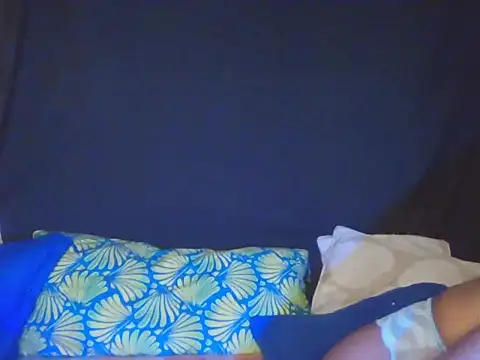 BadGyalGem online show from February 15, 3:20 am