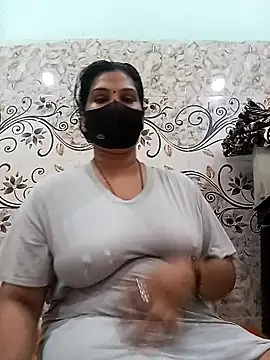 hot-tanya online show from March 26, 2:14 am