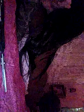 Hellentrans24 online show from March 26, 5:25 pm