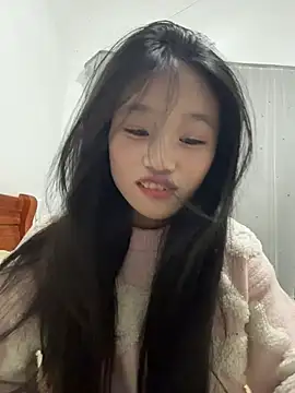 srr6677 online show from February 21, 2:18 pm