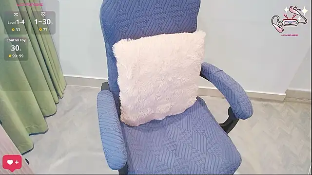 Sweet Girl2k7 online show from January 31, 9:24 pm