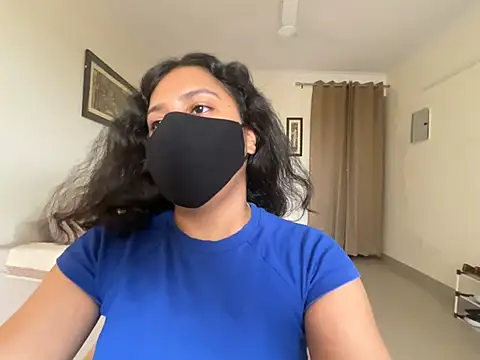 Anna girl22 online show from June 13, 2:42 am