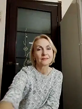 MichelleSolis online show from February 24, 7:56 pm