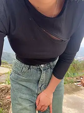 susin-beo online show from February 10, 10:07 am