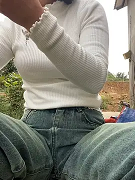 susin-beo online show from February 9, 9:55 am