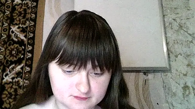 LuckyLust15 online show from March 1, 9:14 pm