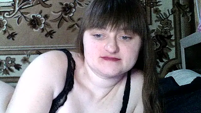 LuckyLust15 online show from February 15, 6:07 pm