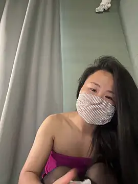 GTnTo O online show from May 29, 3:26 am