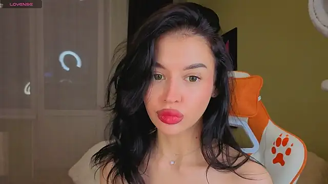 RiriDay online show from February 20, 3:16 am