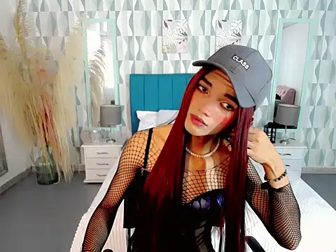 Kathalinasantana online show from February 11, 7:15 pm