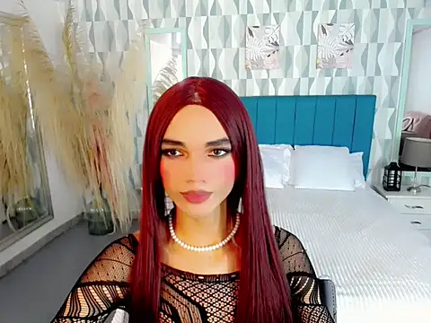 Kathalinasantana online show from February 12, 7:26 pm