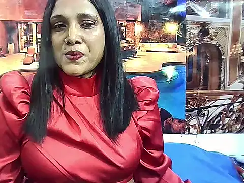 IndianSexyLady20 online show from July 20, 5:43 am