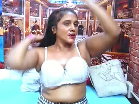 IndianSexyLady20 online show from May 22, 6:28 pm