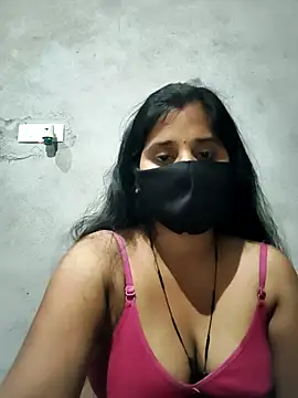 Sexy khushi19 online show from February 19, 11:21 am