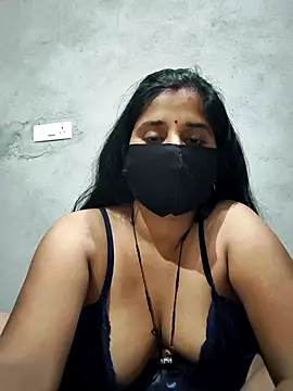 Sexy khushi19 online show from February 28, 9:52 am