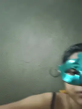 Sexy khushi19 online show from May 16, 12:46 am