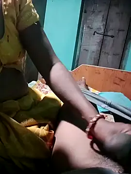 ashwiniraj567 online show from March 24, 4:34 pm