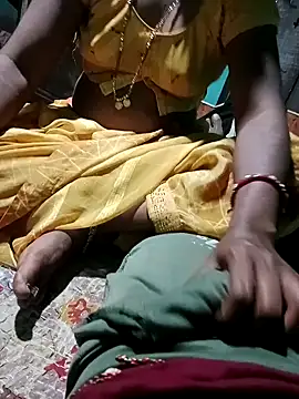 ashwiniraj567 online show from March 30, 5:12 pm