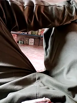 ashwiniraj567 online show from February 20, 8:38 am