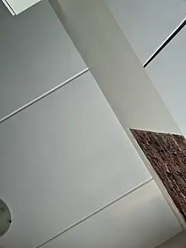 Kktb Sweetnono online show from February 1, 9:19 am