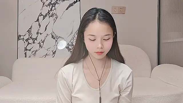 kilig-888 online show from February 11, 8:05 am