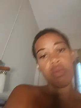 Seductive Simon333 online show from April 20, 12:57 am