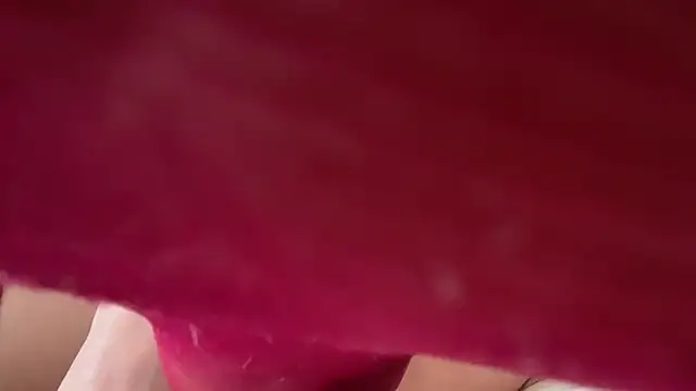 SexyRusalka online show from April 7, 1:02 pm